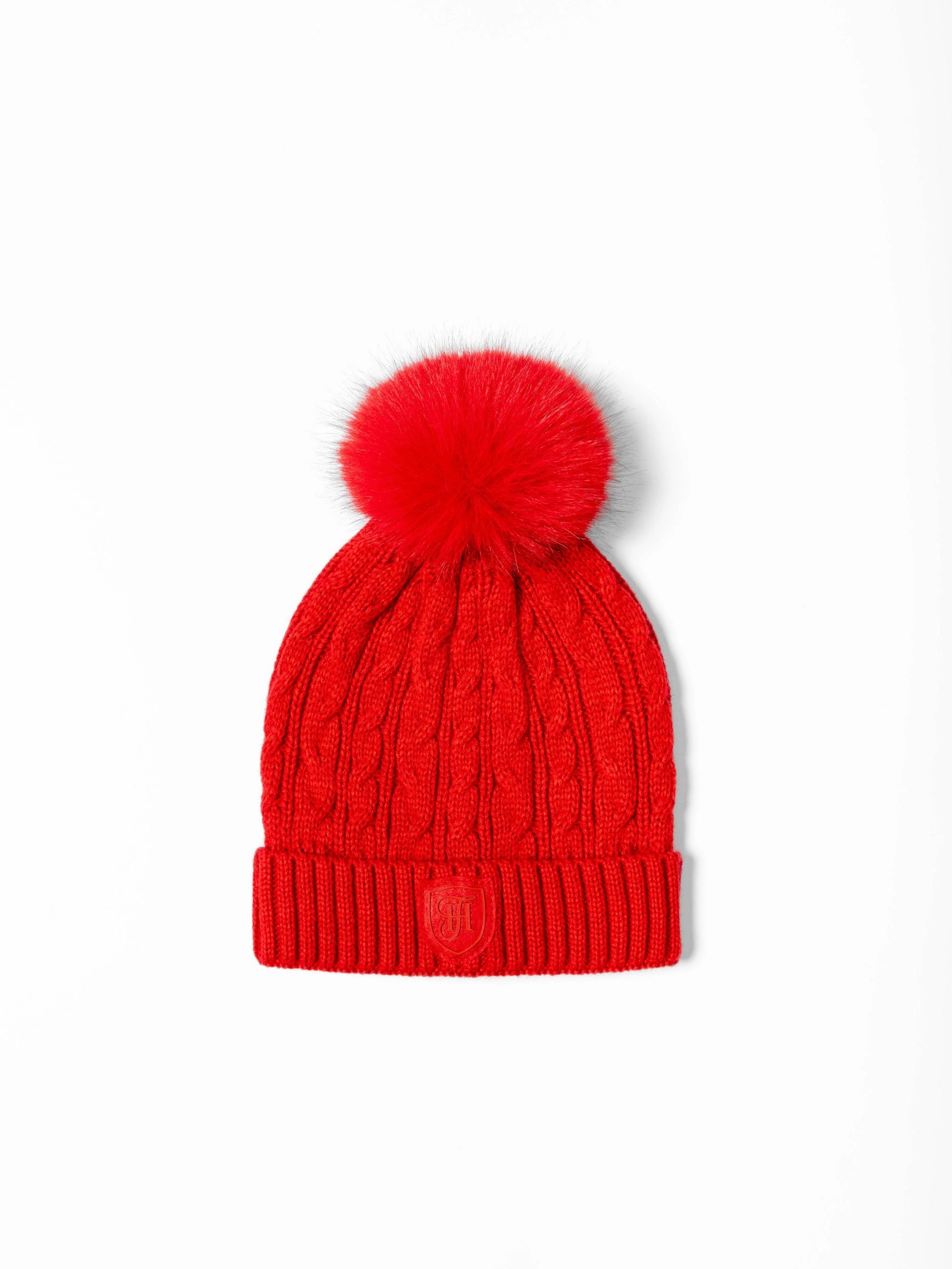 Heavy Tools - PAMARILLO25 / RED - Női sapka