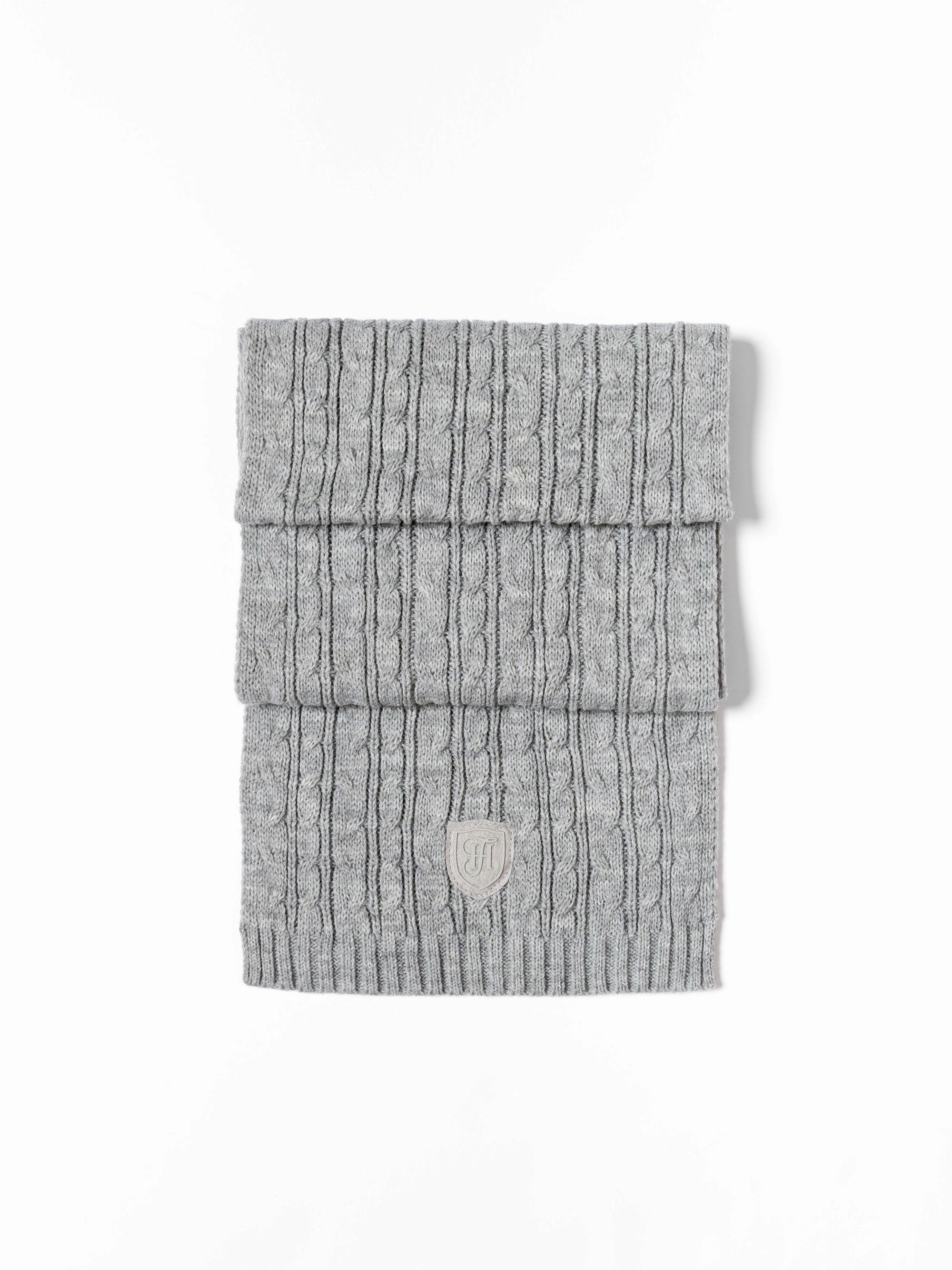 Heavy Tools - POLLY25 / FROST - Női sál