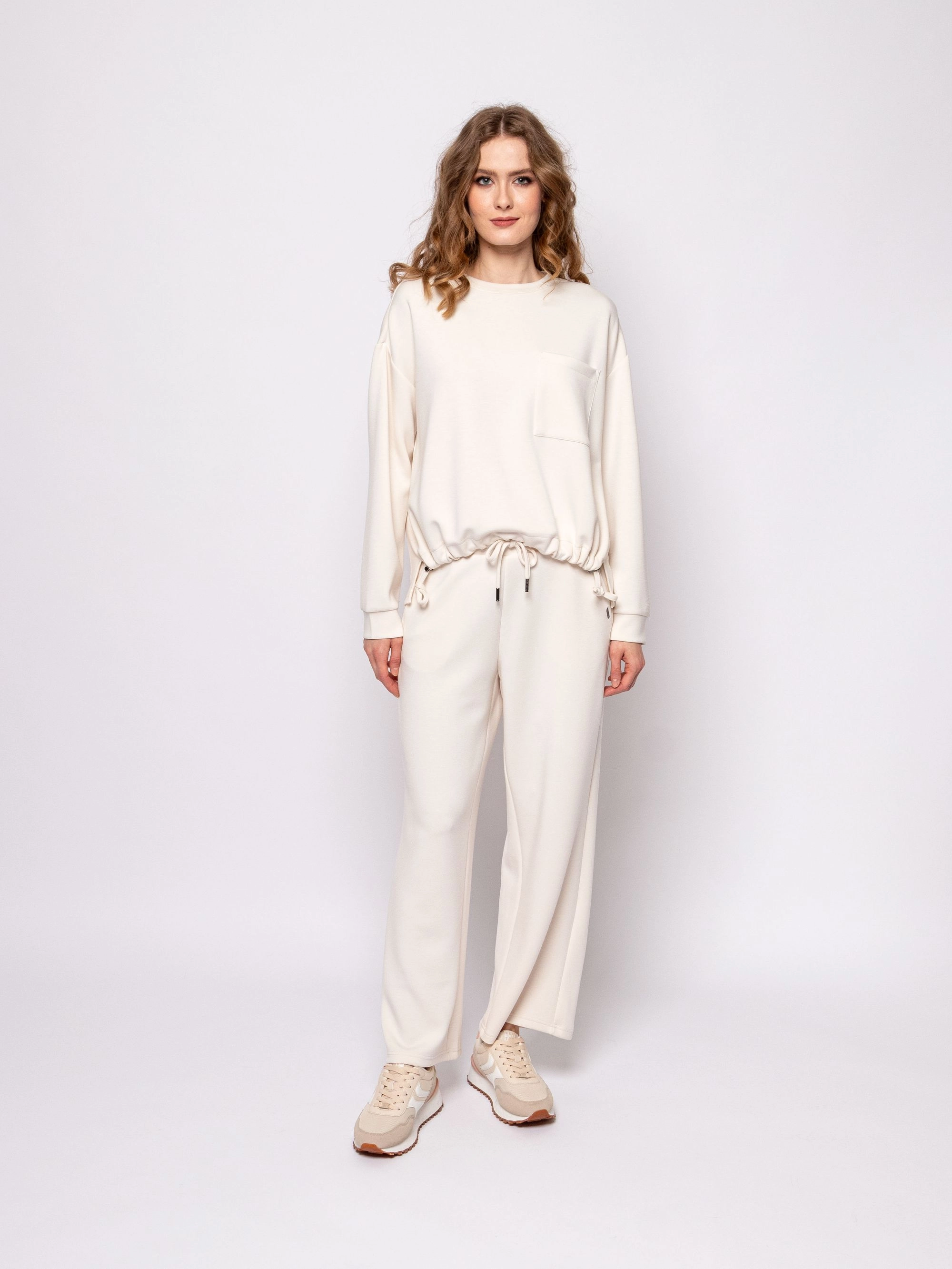 Heavy Tools - ZORANA - Női melegítő nadrág