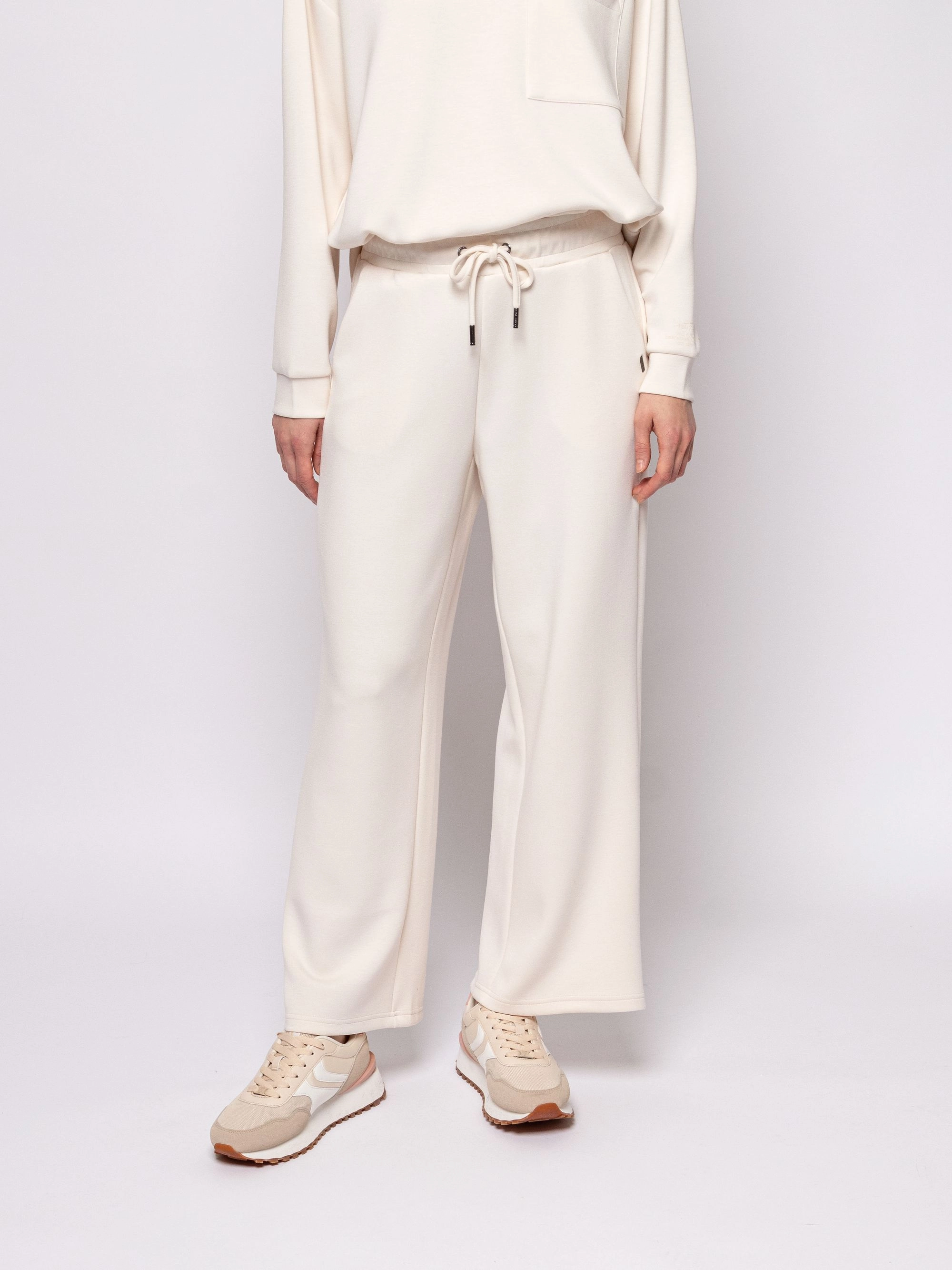 Heavy Tools - ZORANA - Női melegítő nadrág