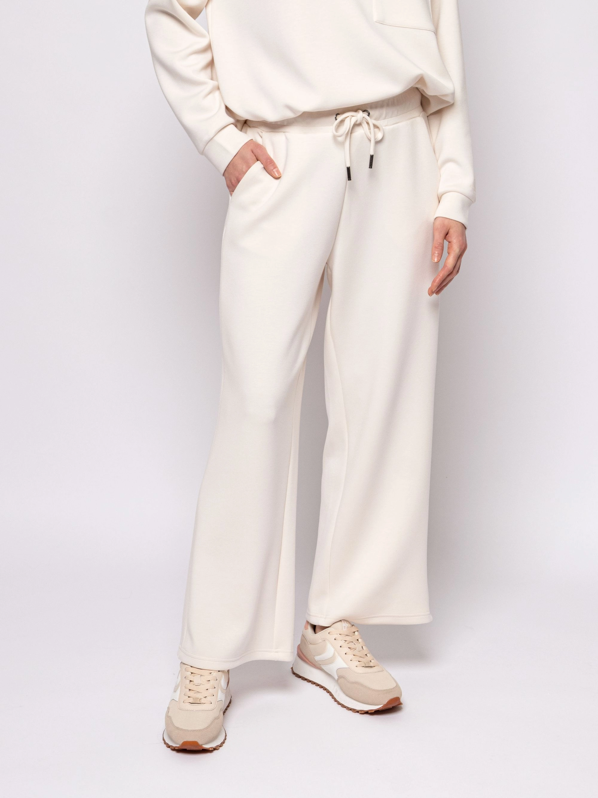 Heavy Tools - ZORANA - Női melegítő nadrág