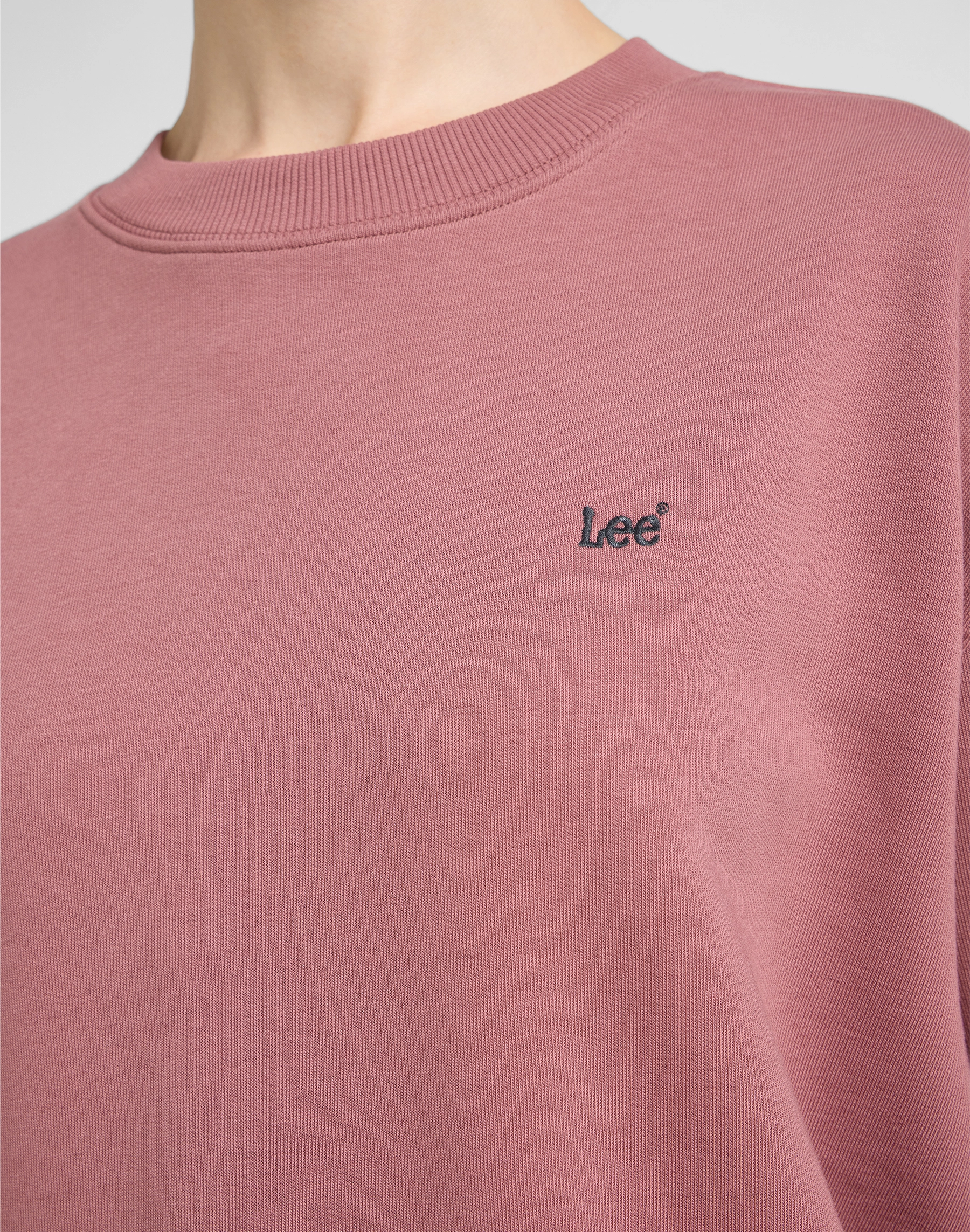 Lee - Női pulóver