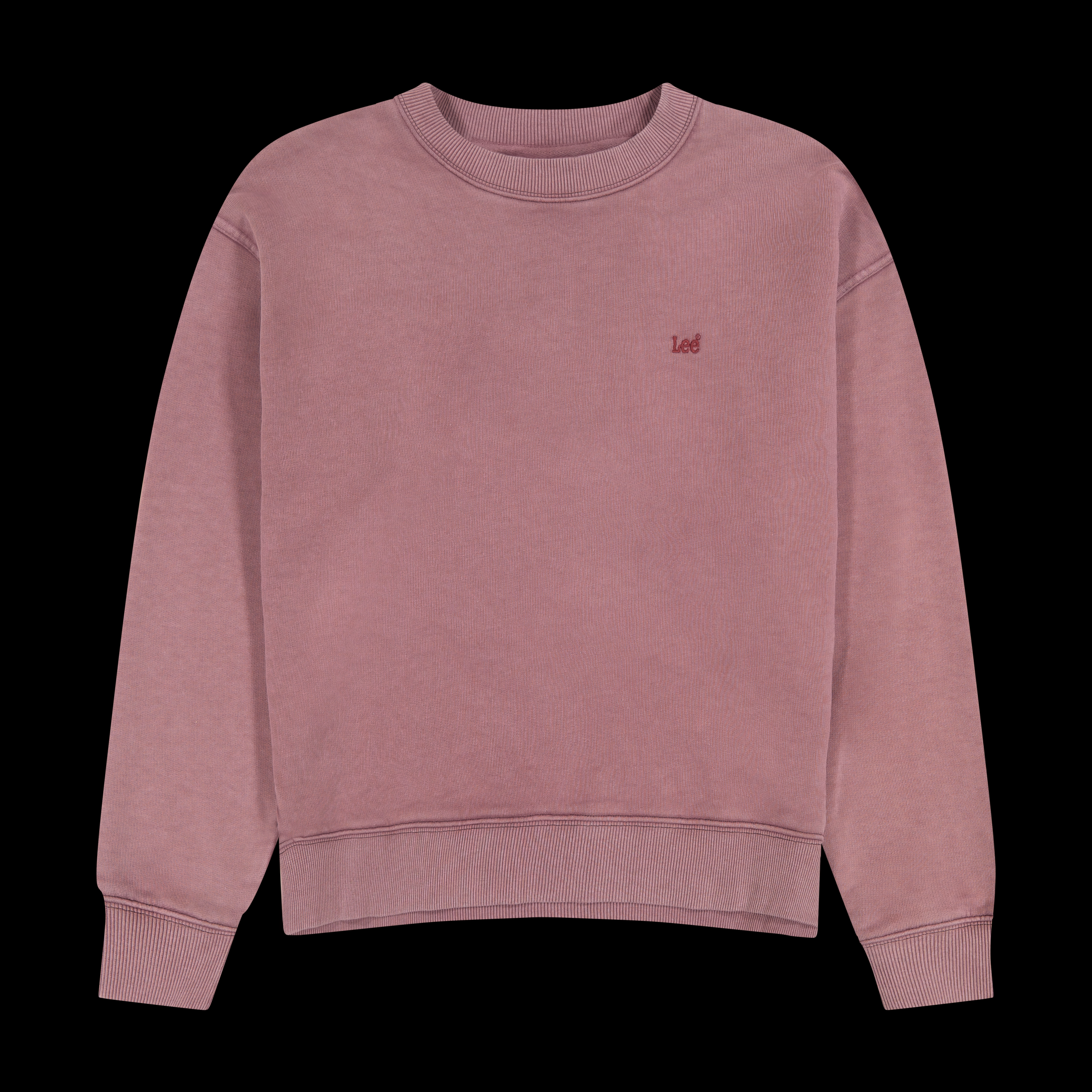 Lee - Női pulóver