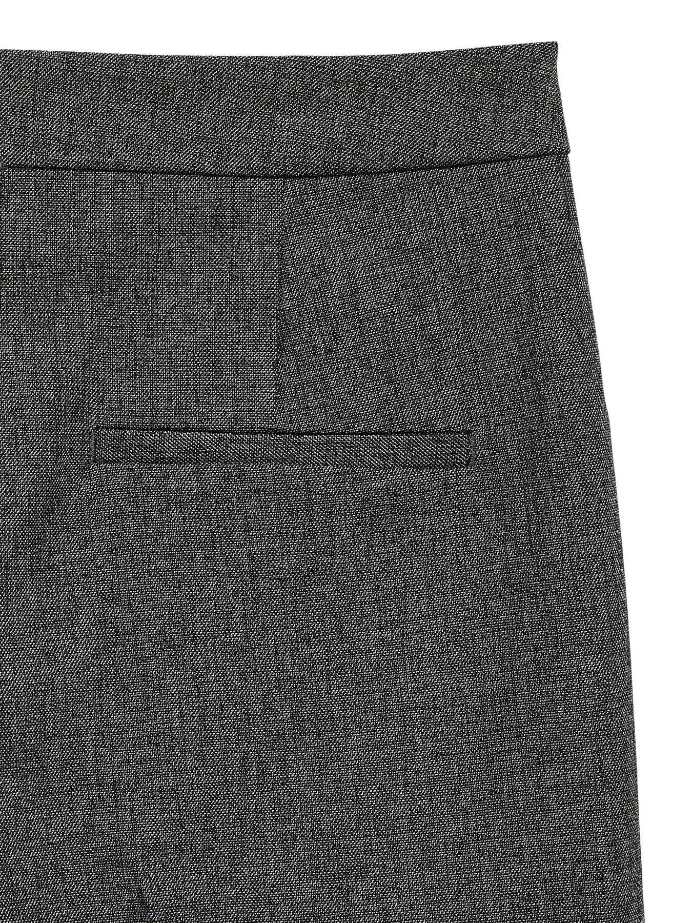 Vero Moda - FALKE - Elegáns Női nadrág