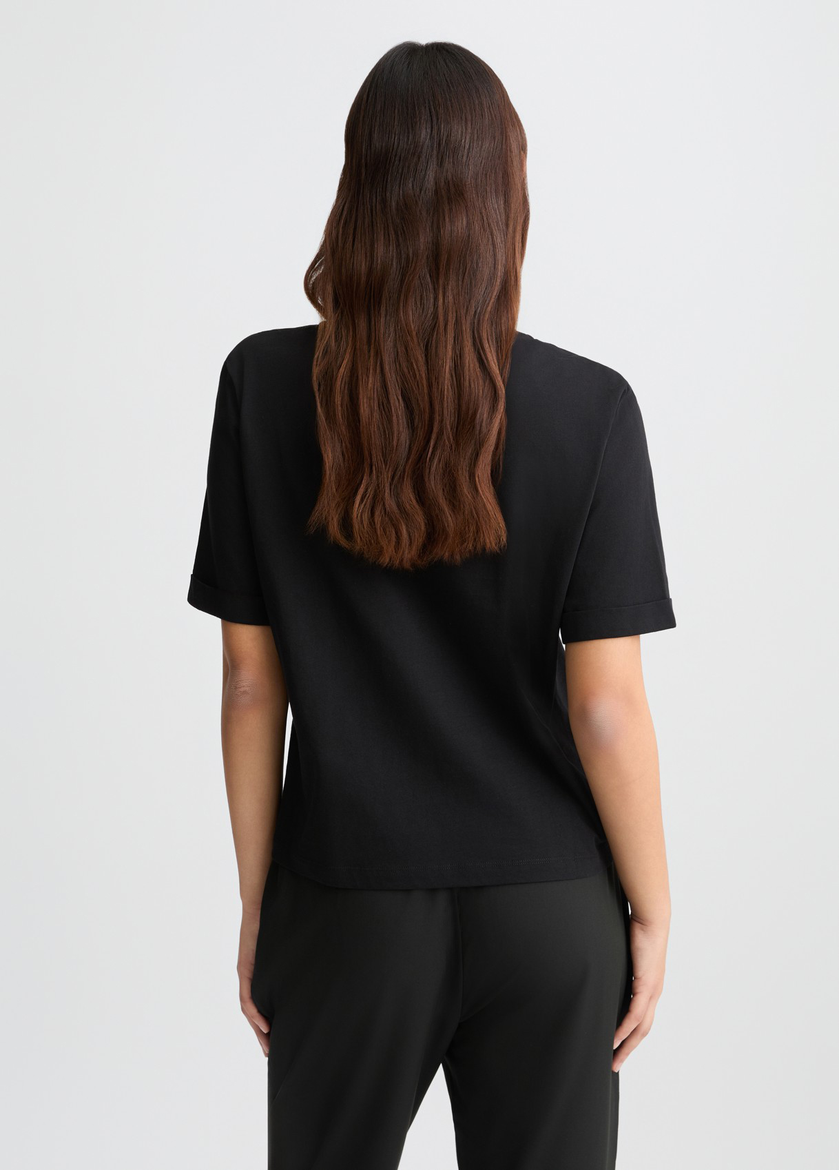 Liu Jo - Női póló