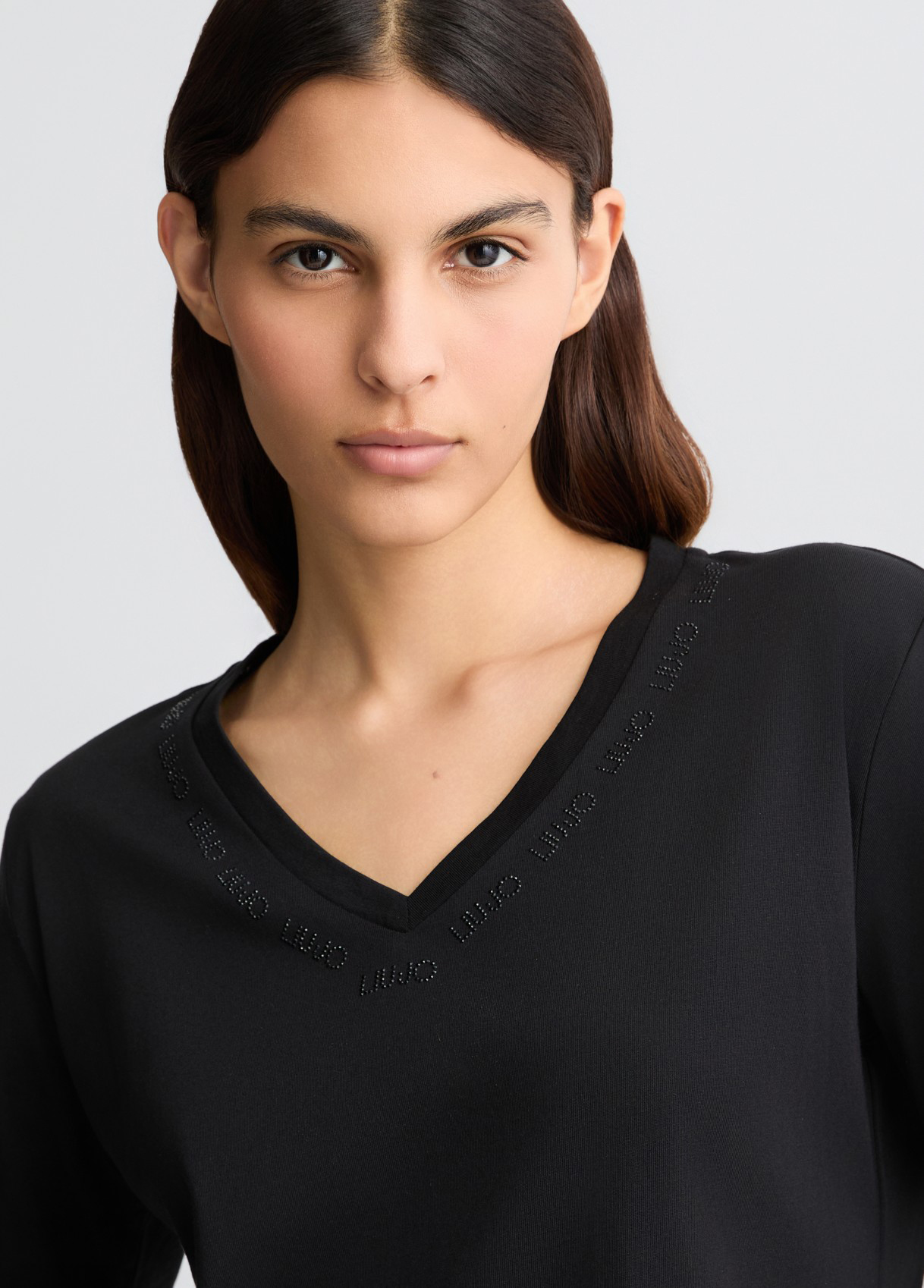 Liu Jo - Női póló