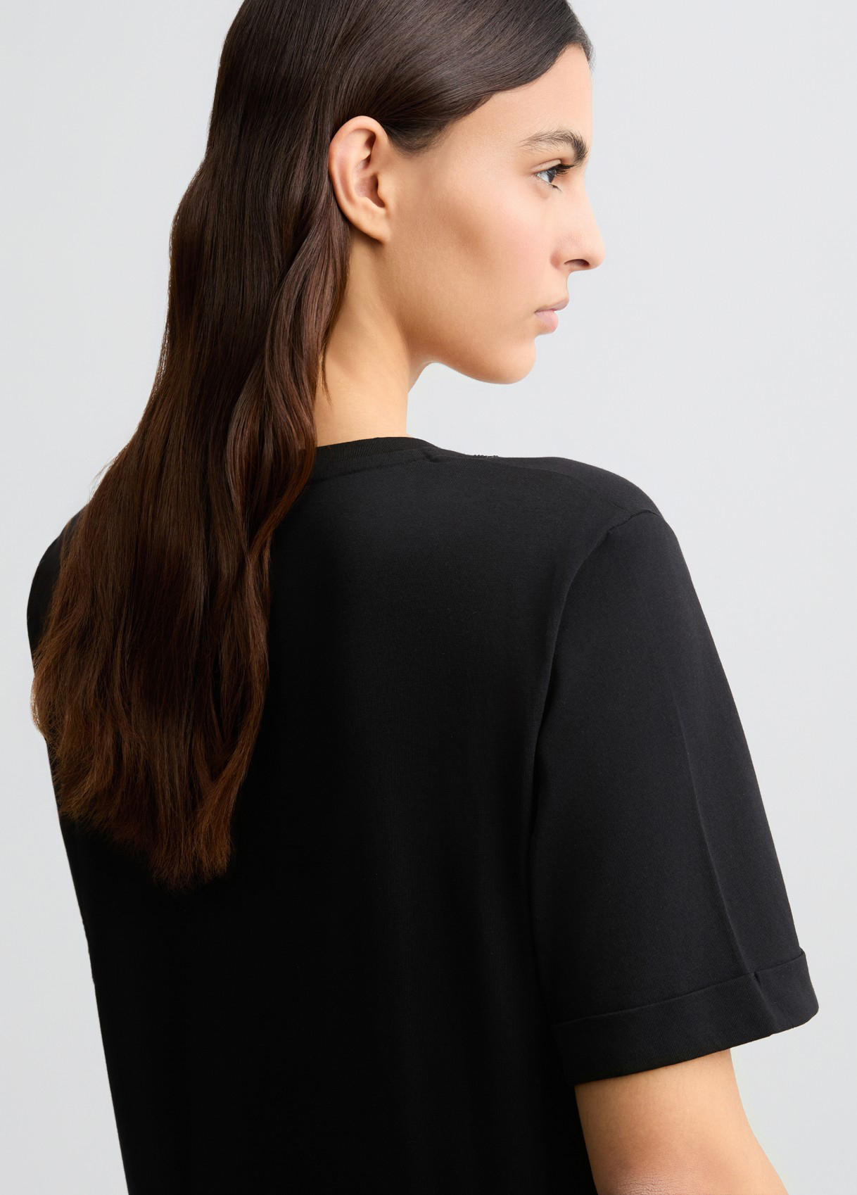 Liu Jo - Női póló