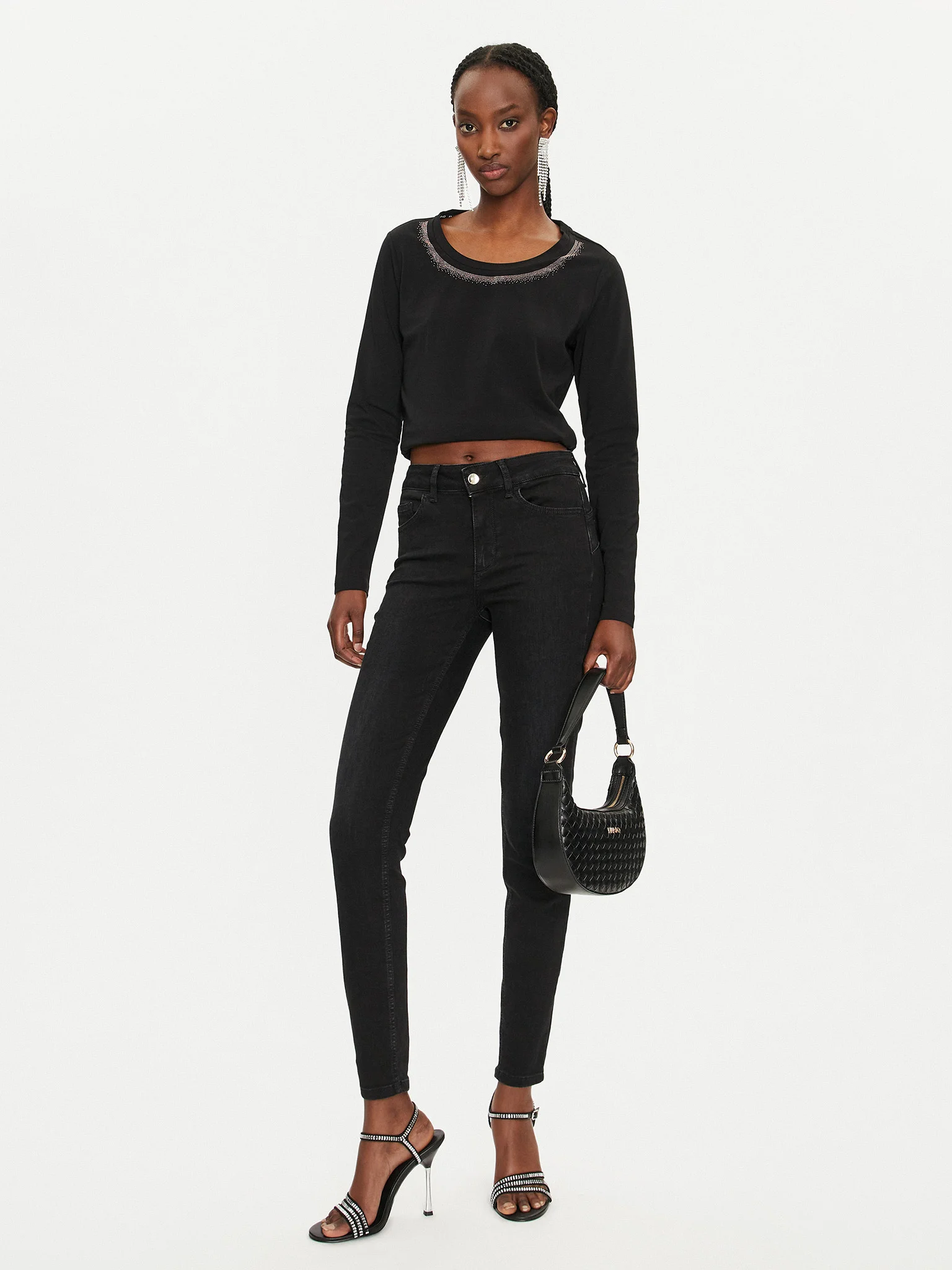 Liu Jo - Női póló