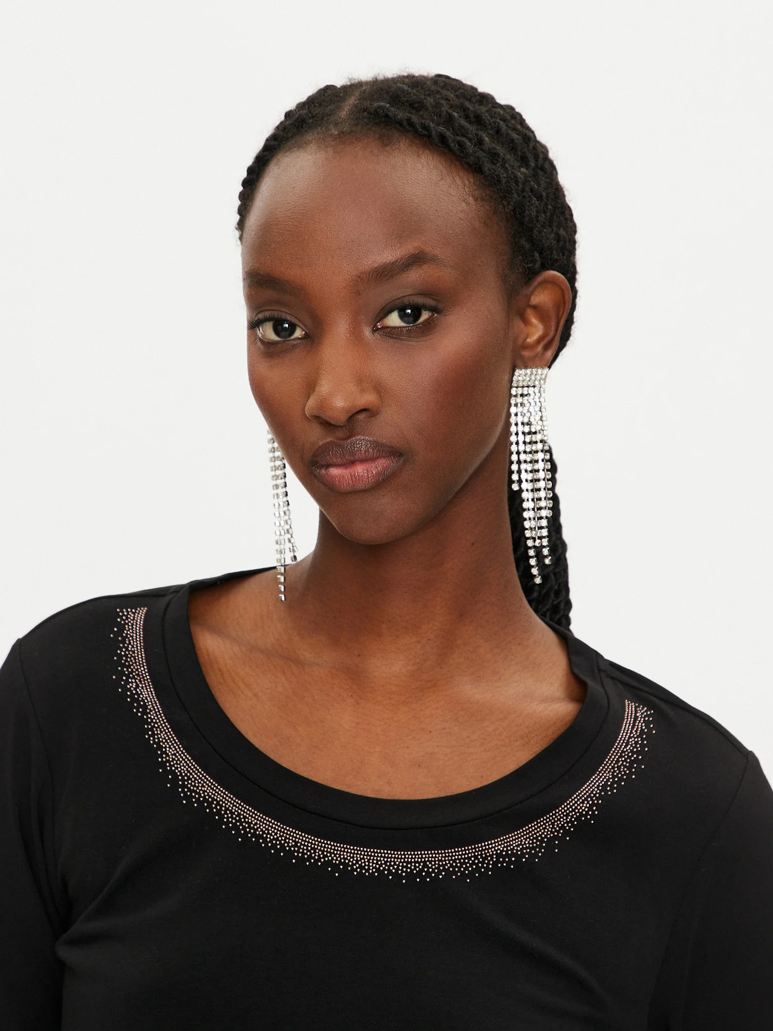 Liu Jo - Női póló