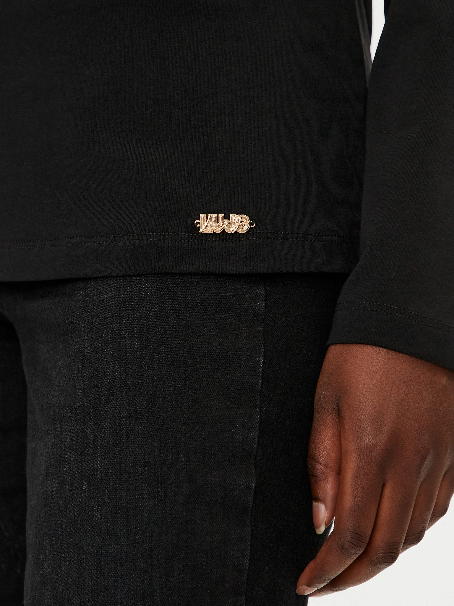 Liu Jo - Női póló