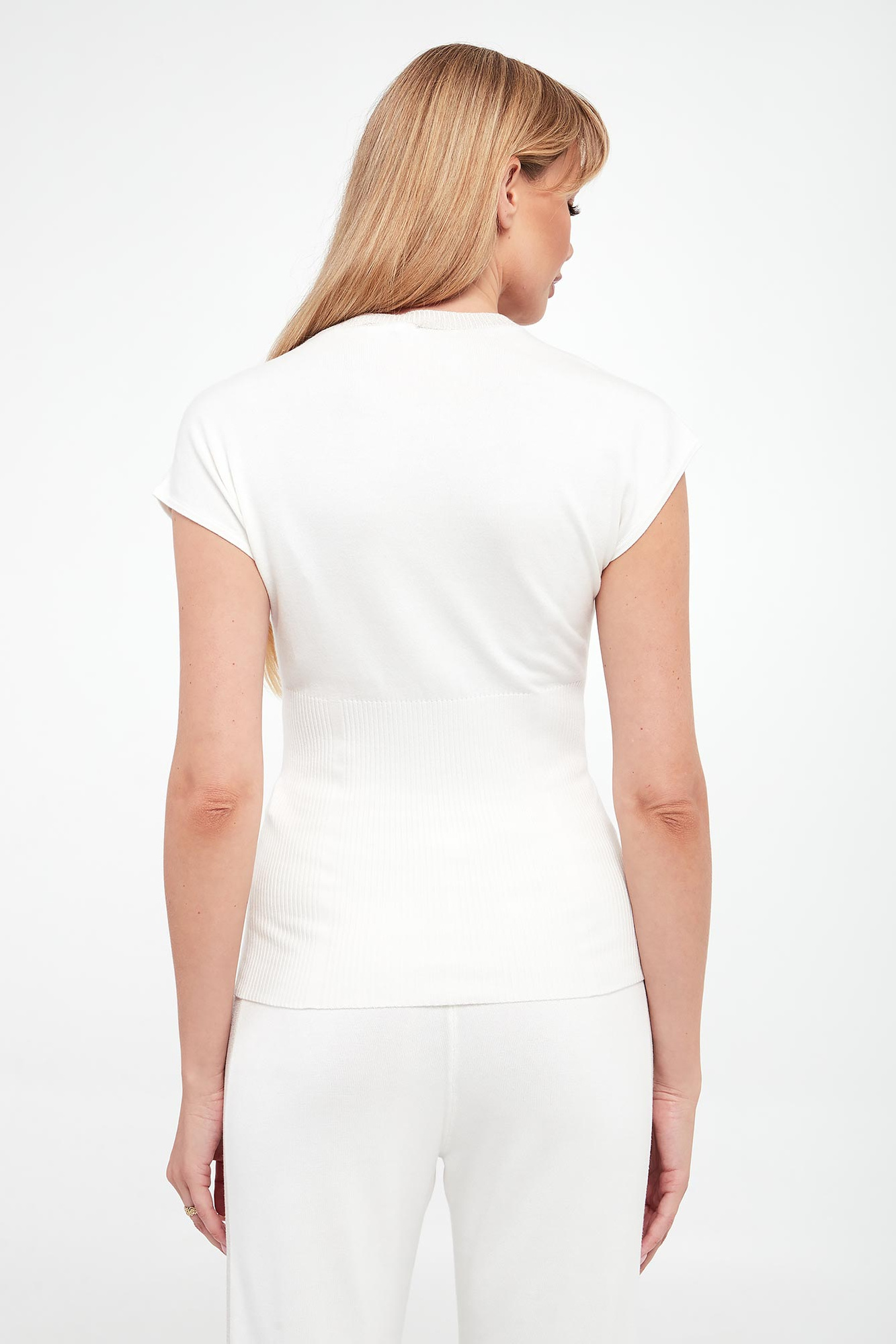 Liu Jo - Női póló