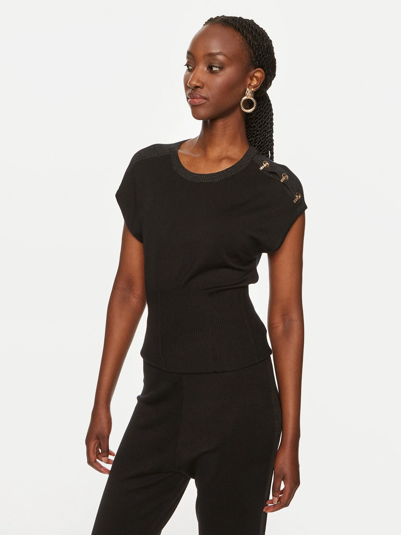 Liu Jo - Női póló