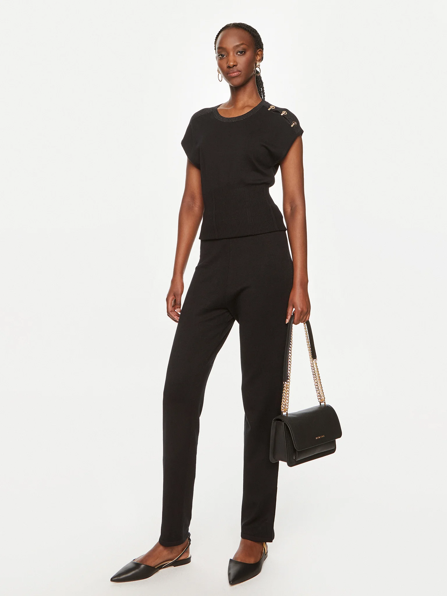 Liu Jo - Női póló