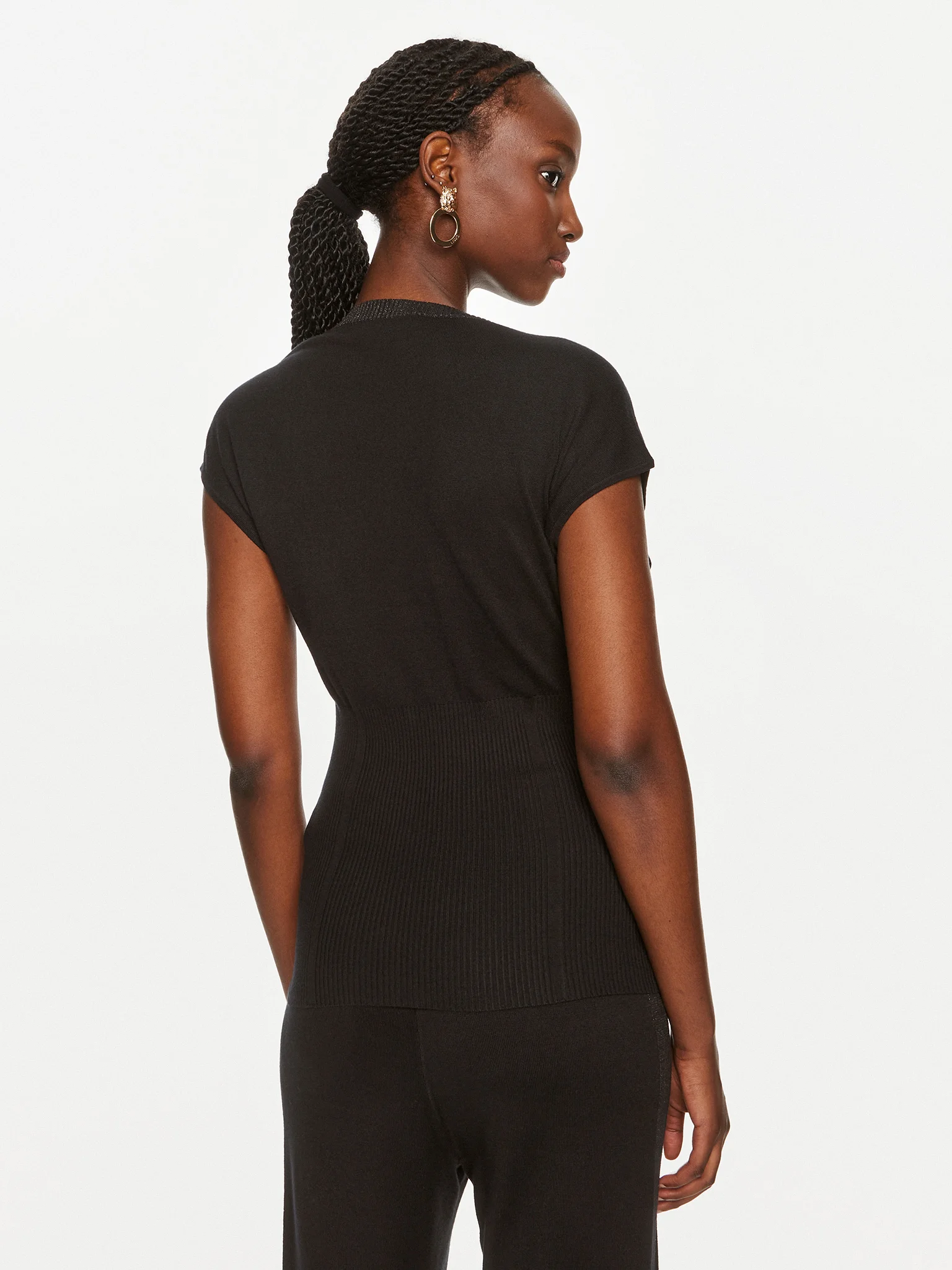 Liu Jo - Női póló