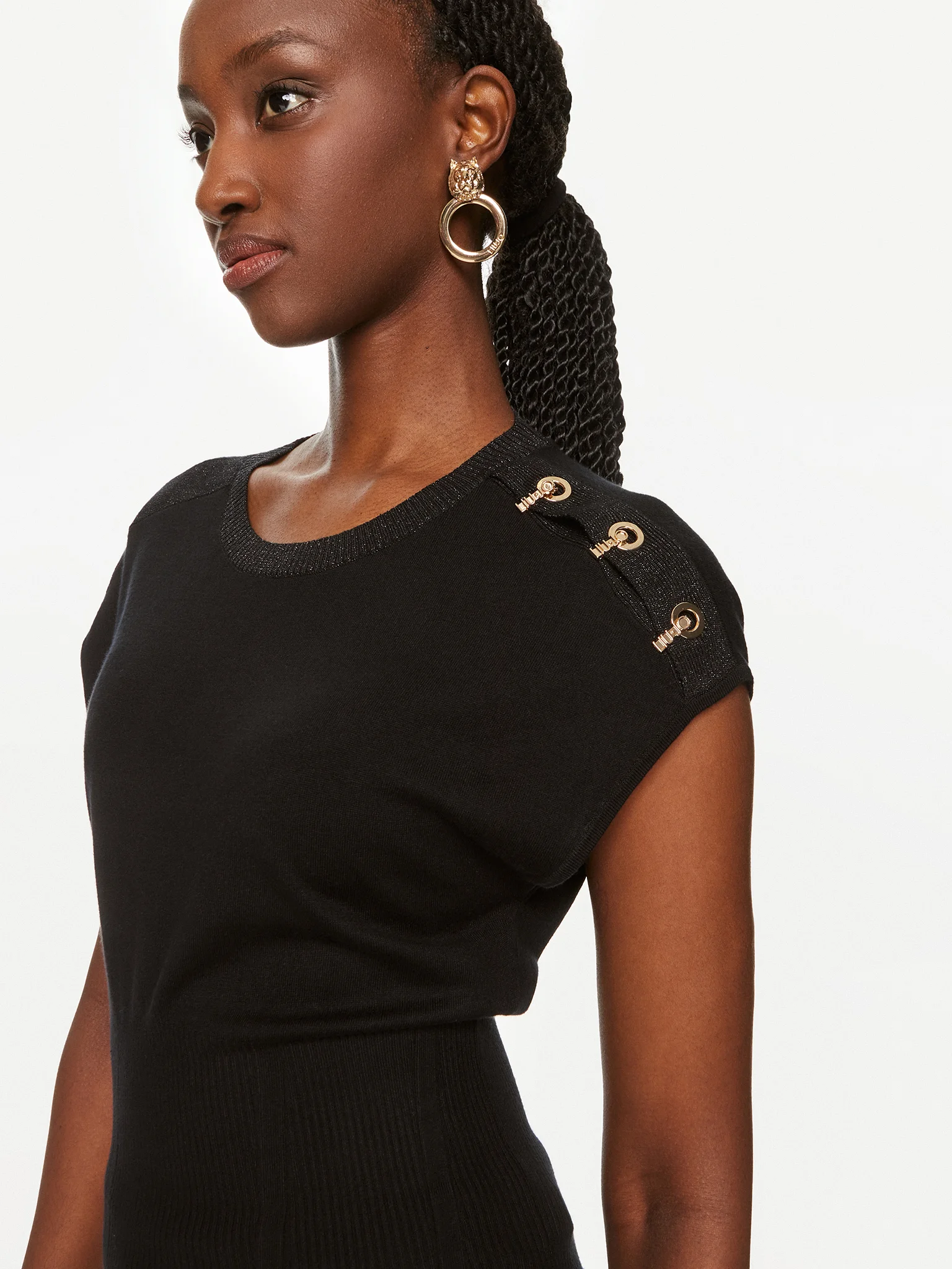 Liu Jo - Női póló