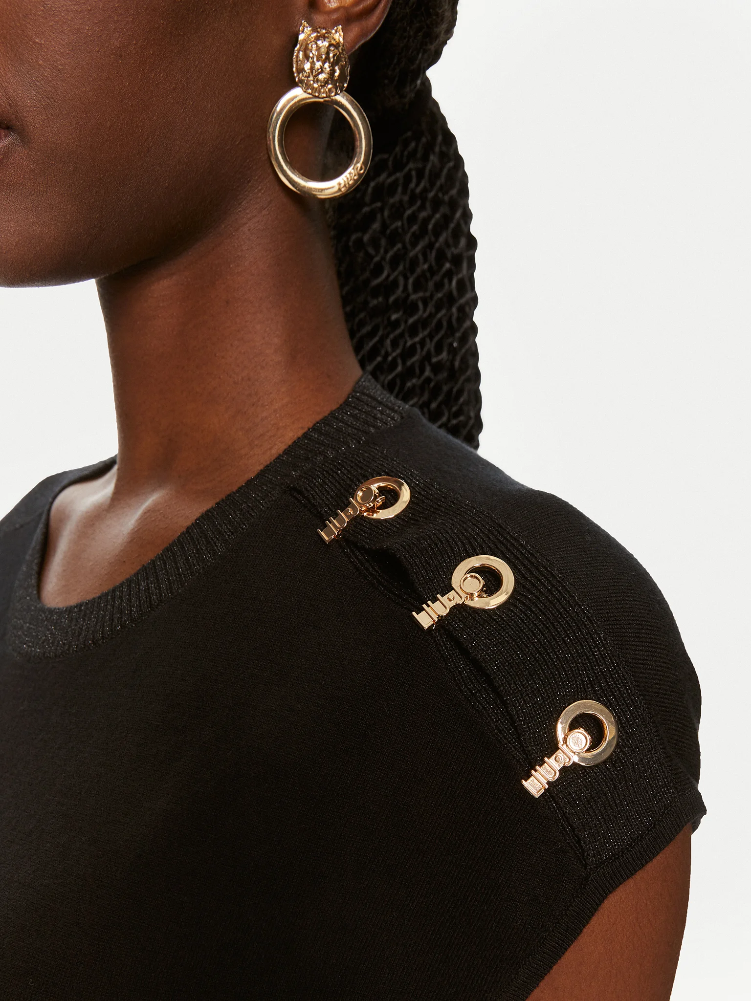 Liu Jo - Női póló