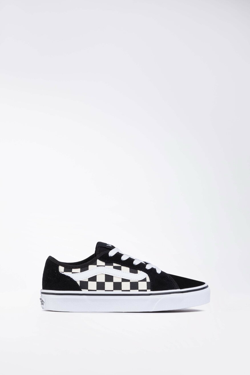 Vans - Filmore Decon - Sneaker Női utcai cipő