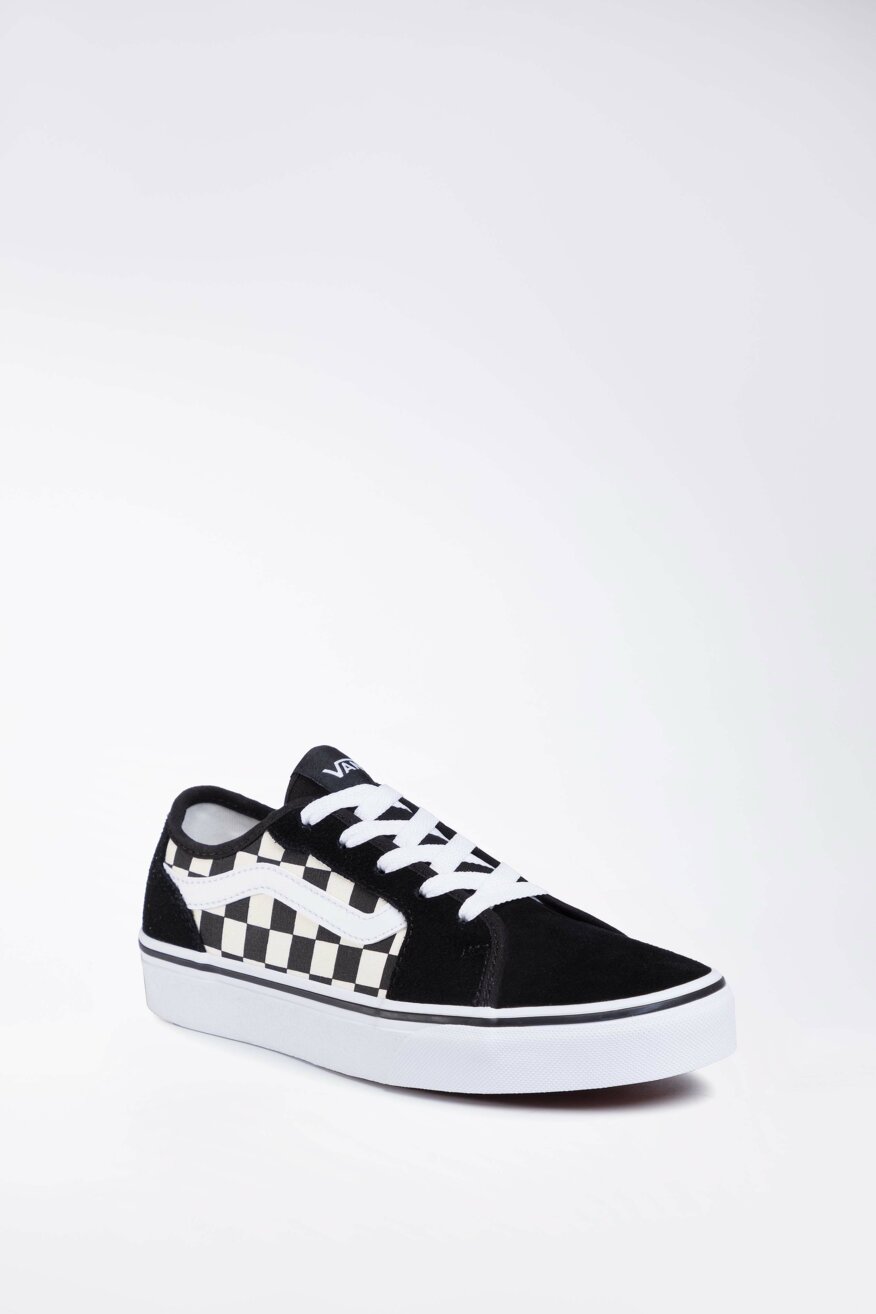 Vans - Filmore Decon - Sneaker Női utcai cipő