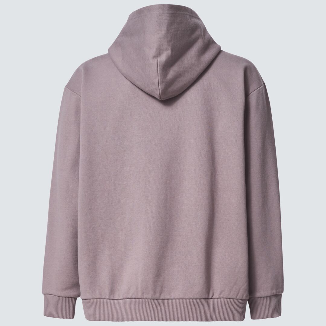 Oakley - Soho - Férfi Sportos pulóver