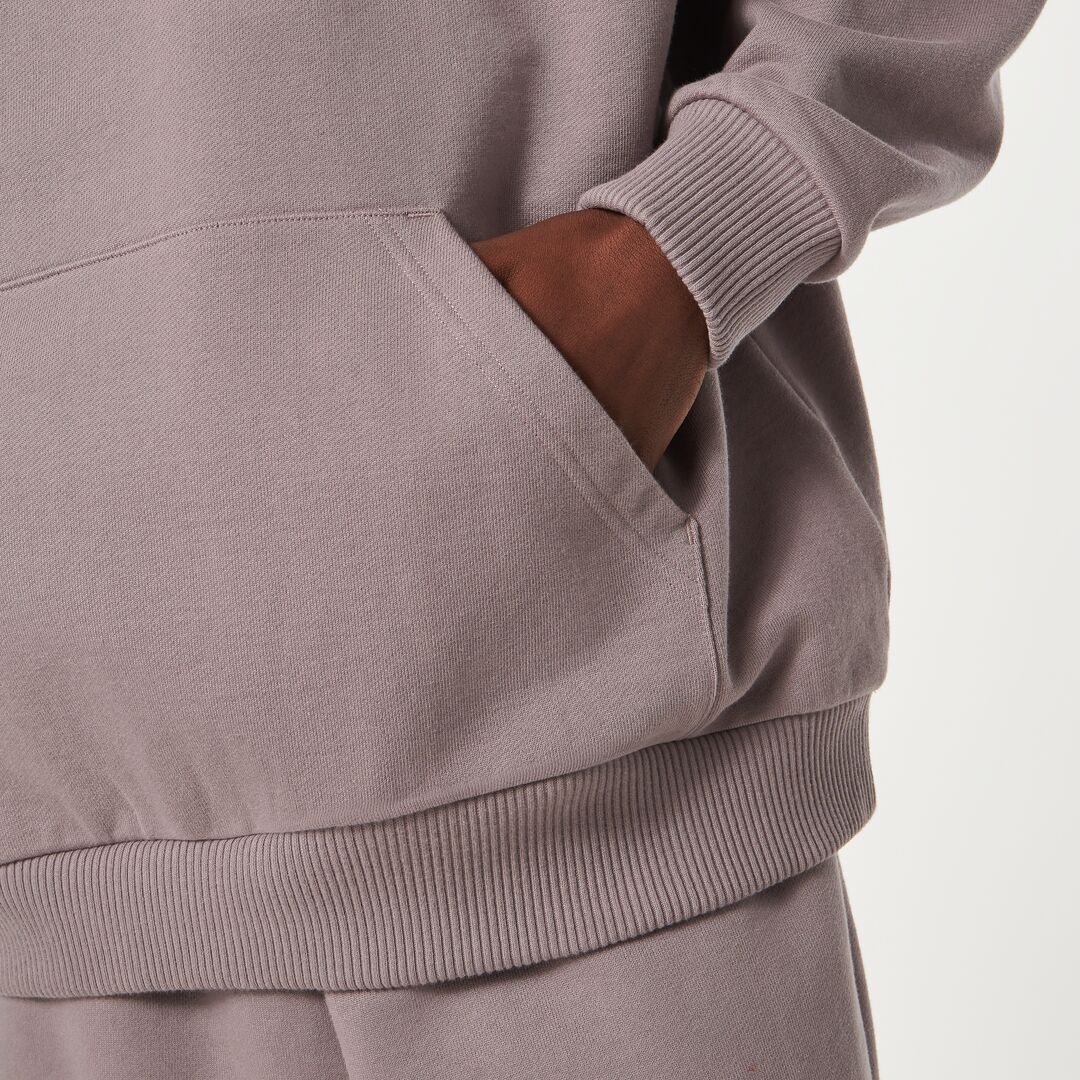 Oakley - Soho - Férfi Sportos pulóver