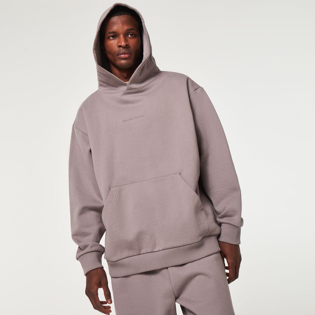 Oakley - Soho - Férfi Sportos pulóver