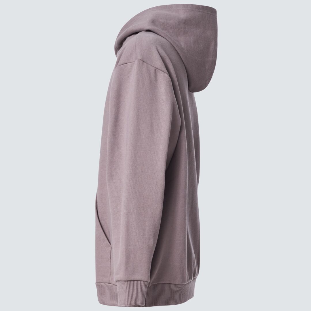 Oakley - Soho - Férfi Sportos pulóver