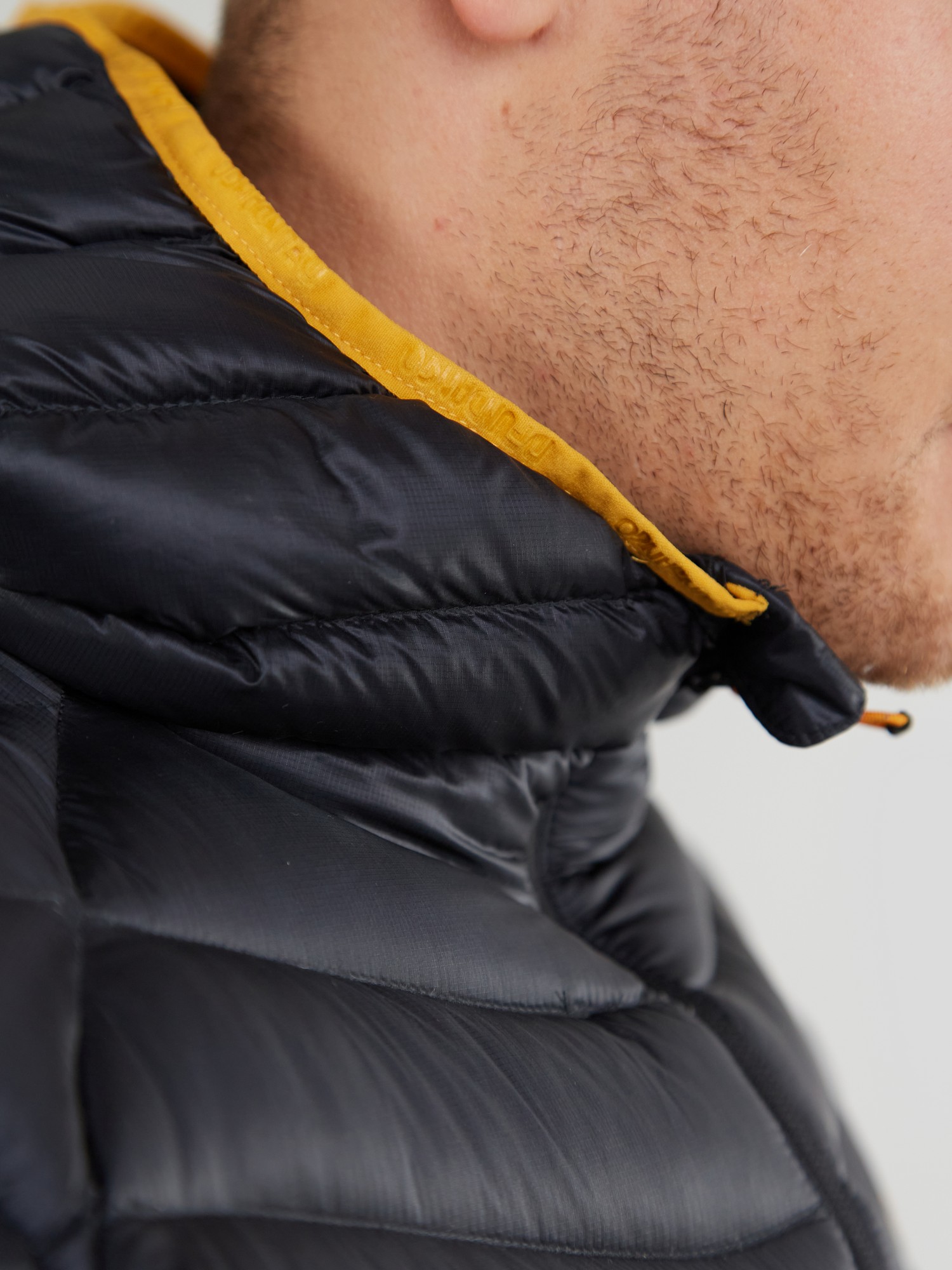 Fundango - Rauris Down - Férfi kabát