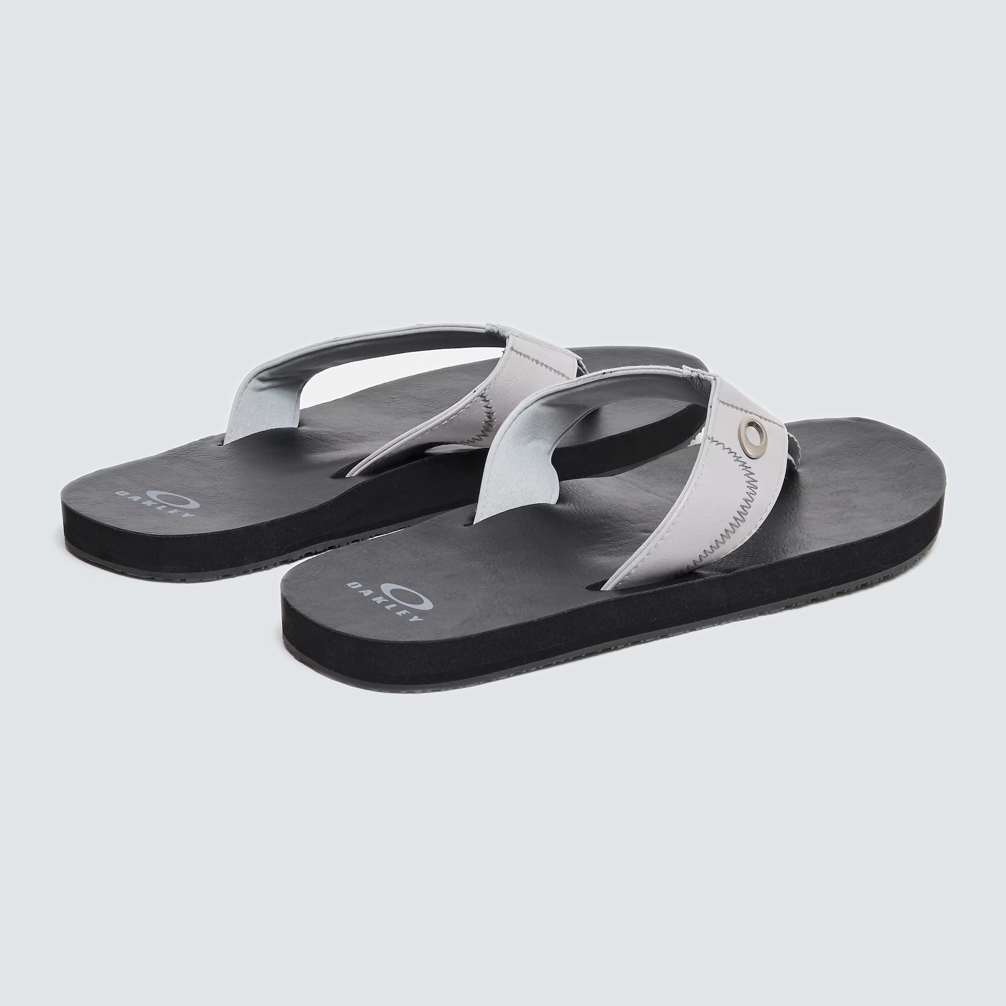 Oakley - Laguna / Flip-Flop - Férfi papucs
