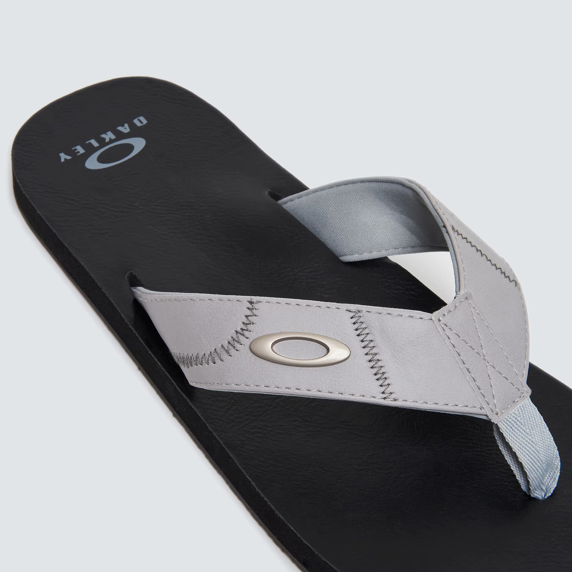 Oakley - Laguna / Flip-Flop - Férfi papucs