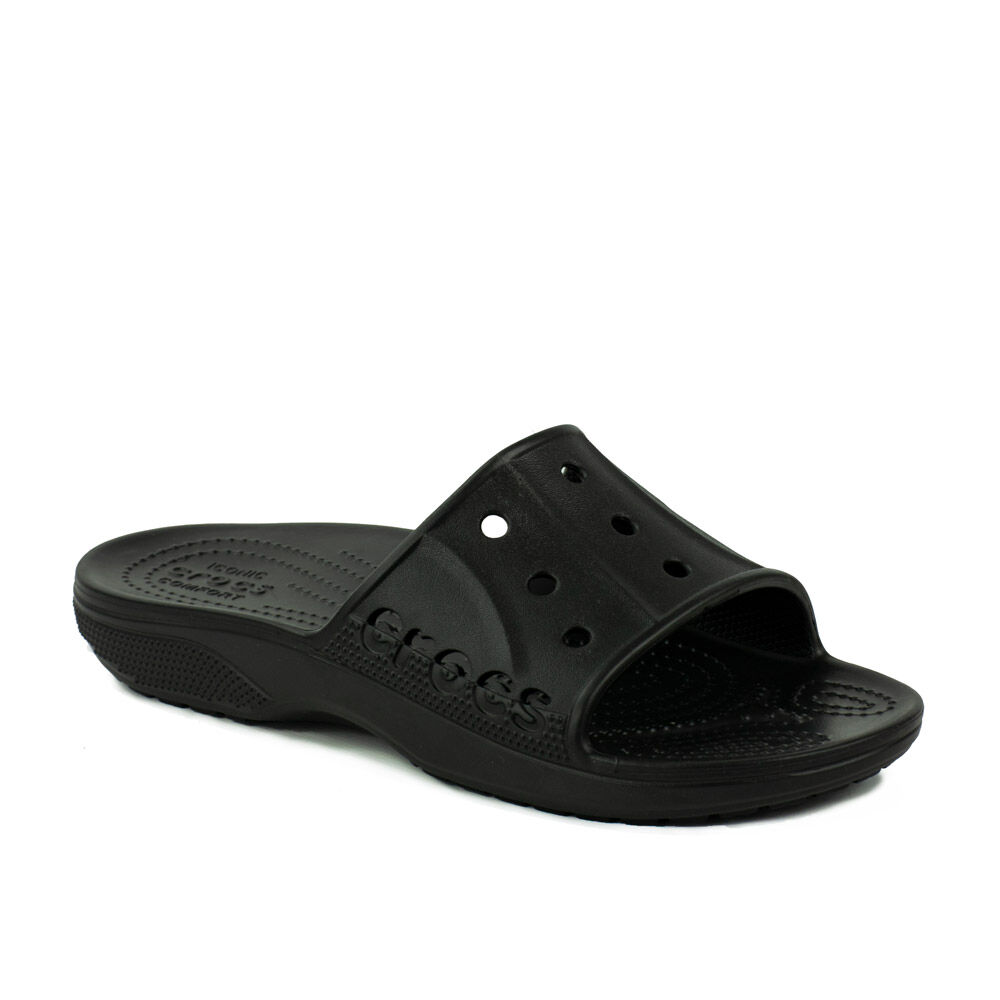 Crocs - Baya II Slide - Uniszex papucs Crocs - Baya II Slide - Uniszex papucs