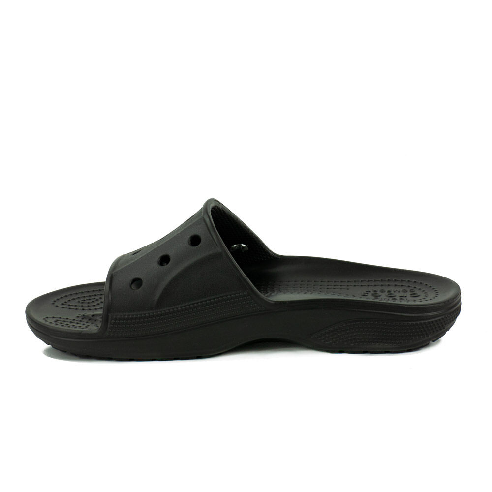 Crocs - Baya II Slide - Uniszex papucs Crocs - Baya II Slide - Uniszex papucs