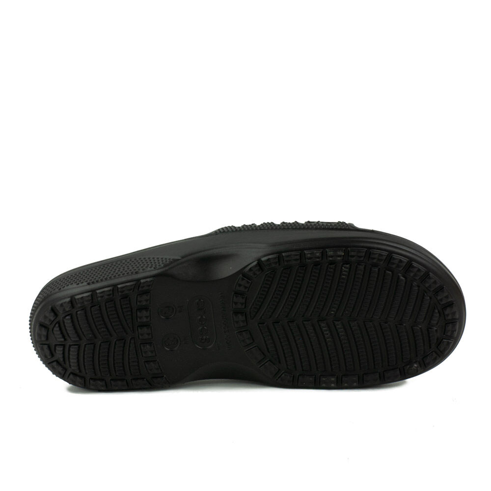 Crocs - Baya II Slide - Uniszex papucs Crocs - Baya II Slide - Uniszex papucs