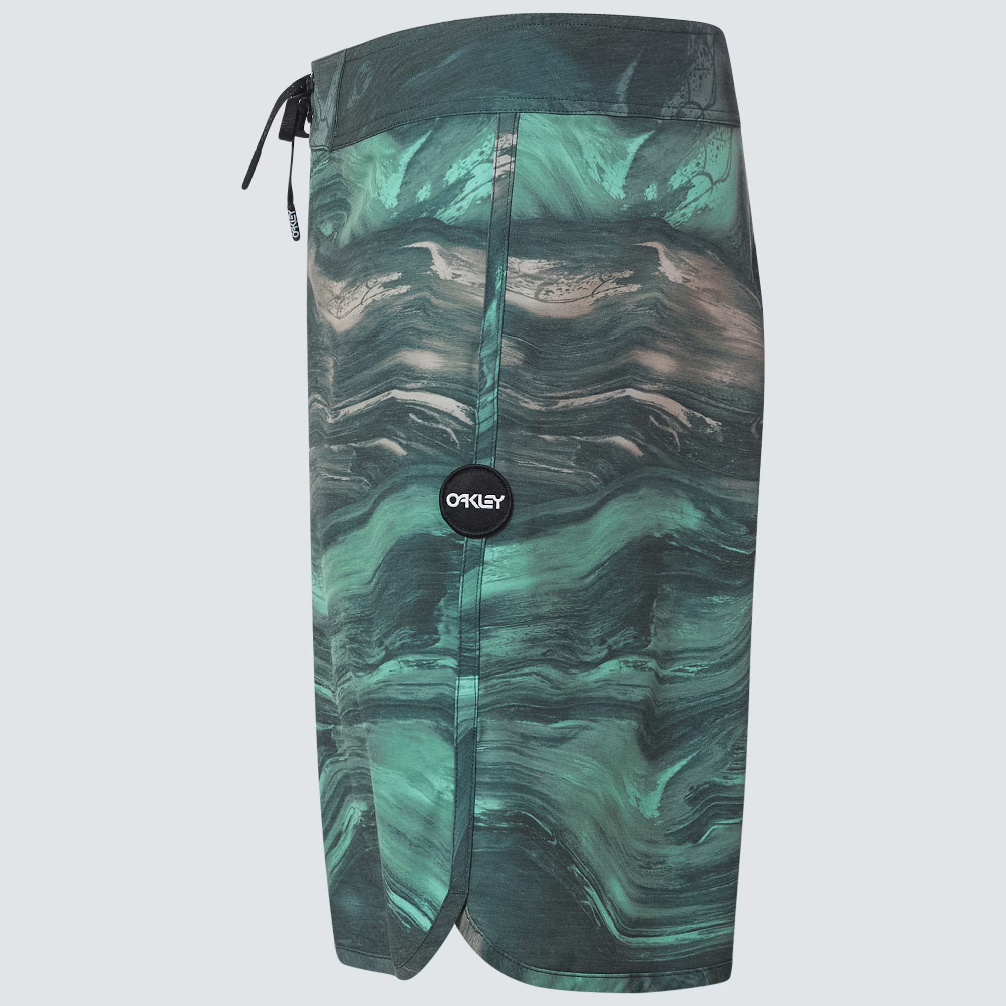 Oakley - Marbl Swirl 19 - Férfi fürdőnadrág