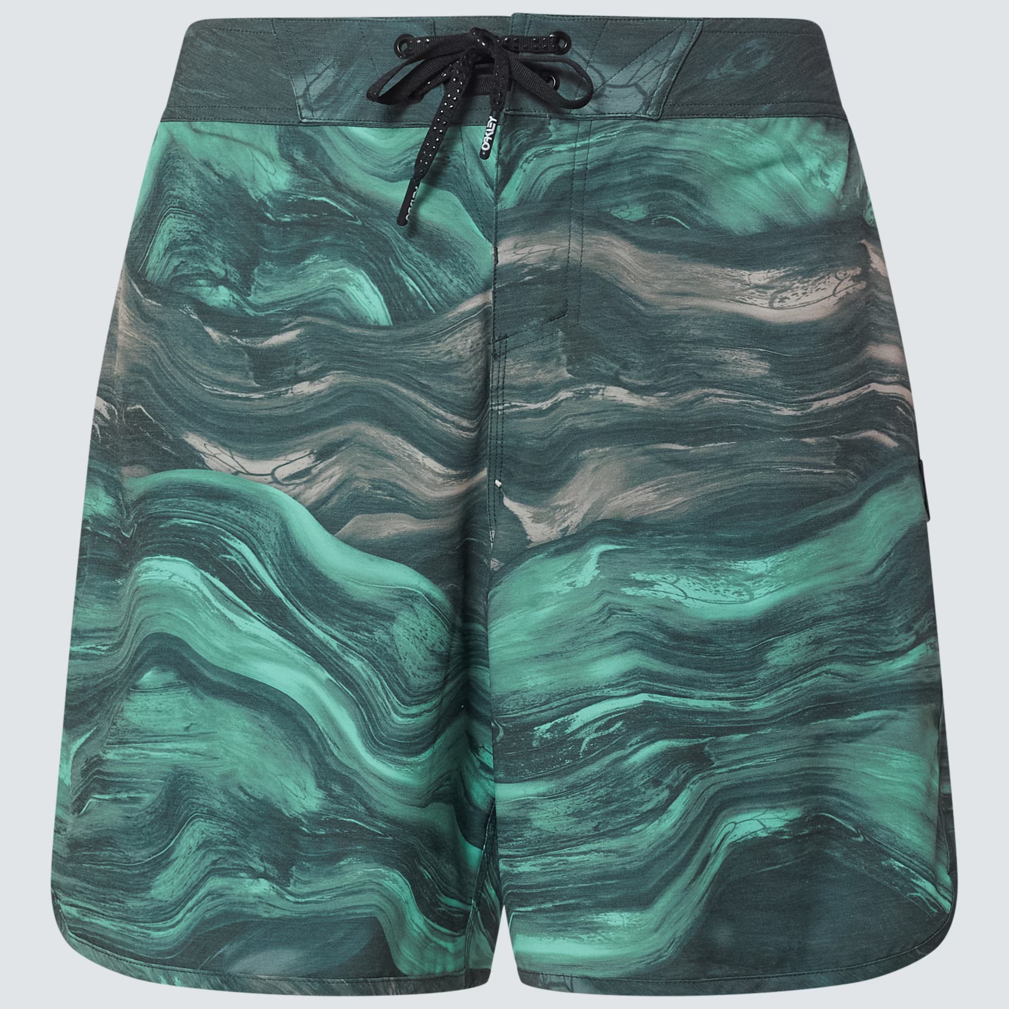 Oakley - Marbl Swirl 19 - Férfi fürdőnadrág