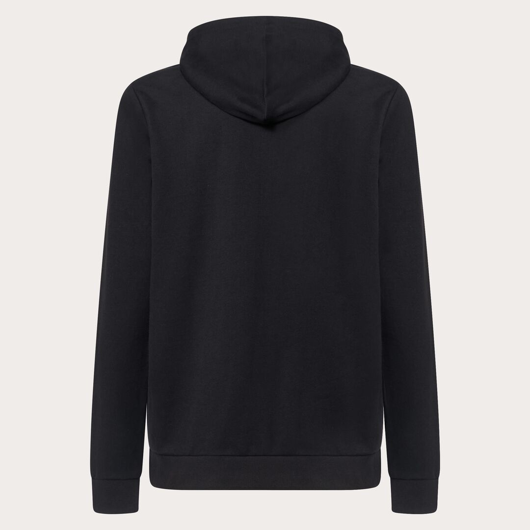 Oakley - B1B PO HOODIE 2.0 - Férfi pulóver