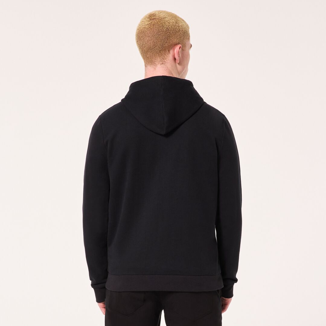 Oakley - B1B PO HOODIE 2.0 - Férfi pulóver