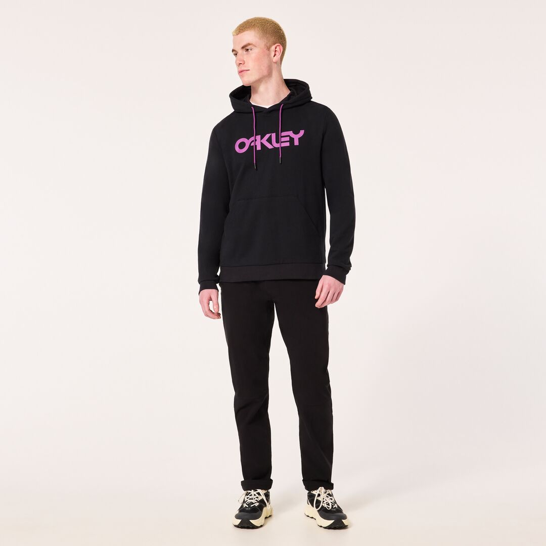 Oakley - B1B PO HOODIE 2.0 - Férfi pulóver
