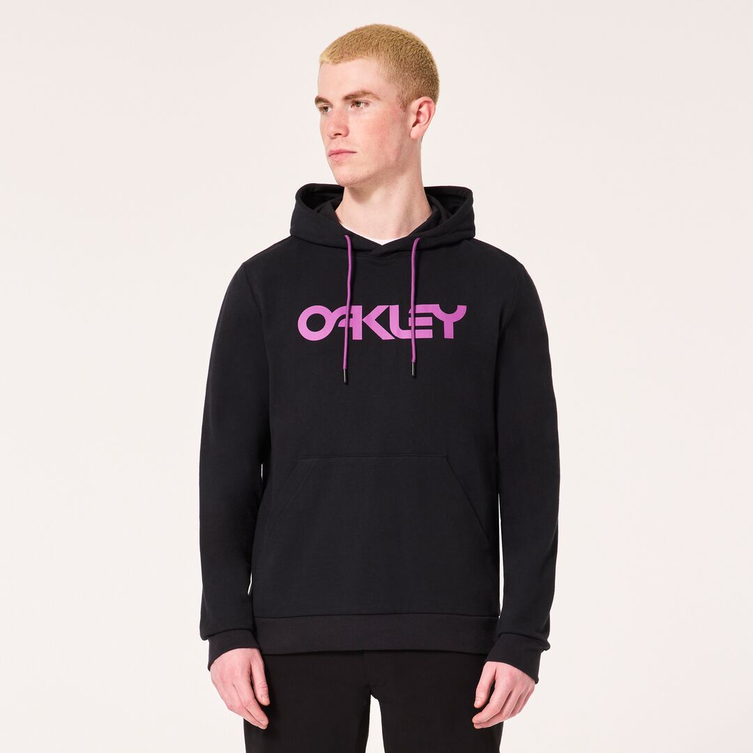 Oakley - B1B PO HOODIE 2.0 - Férfi pulóver
