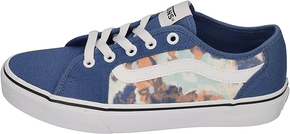 Vans - Filmore Decon - Sneaker Női utcai cipő