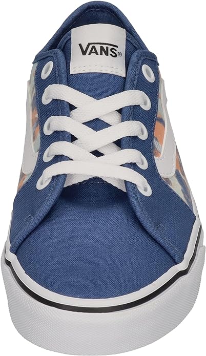 Vans - Filmore Decon - Sneaker Női utcai cipő