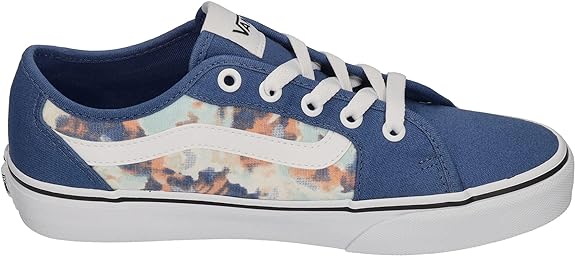 Vans - Filmore Decon - Sneaker Női utcai cipő