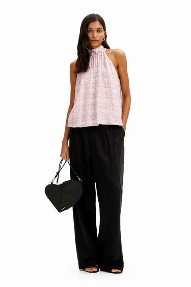 Desigual - Sofia - Női blúz