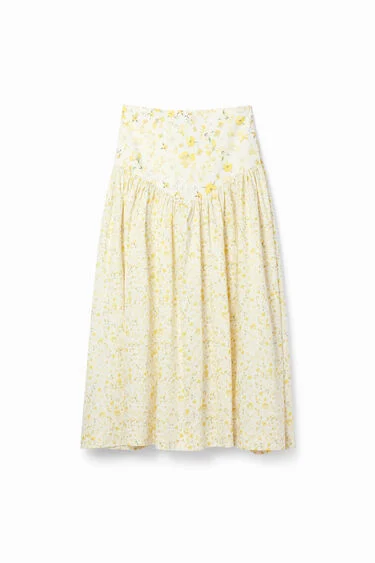 Desigual - Rávena - Női szoknya