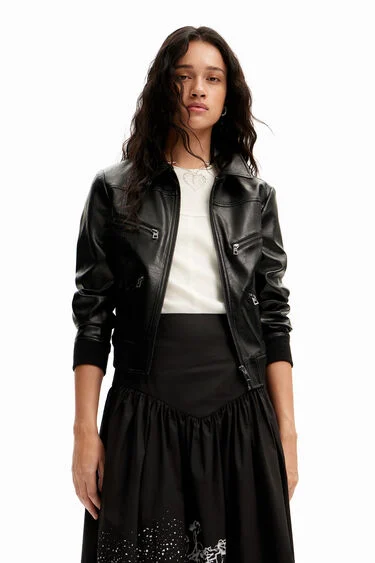 Desigual - Salerno - Női szoknya