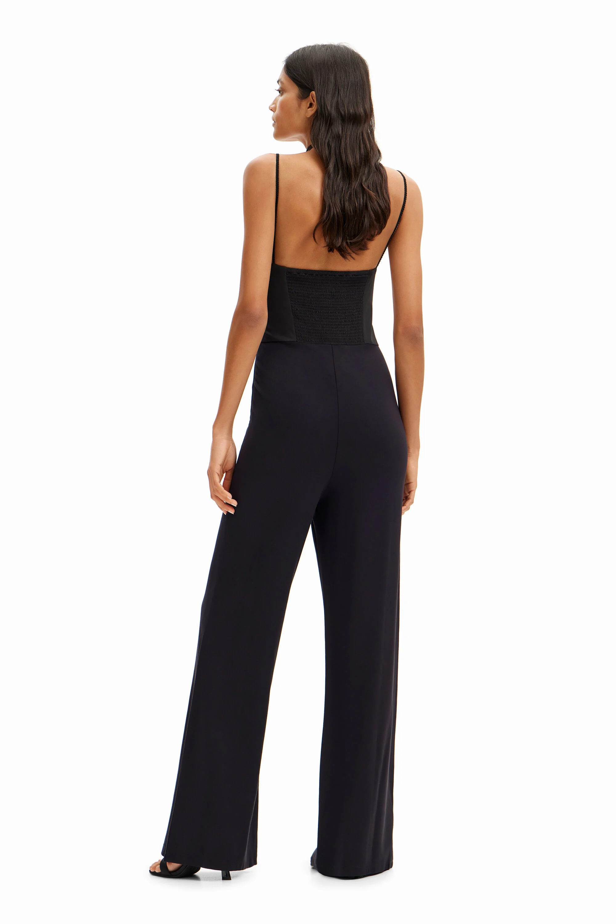 Desigual - Tania - Női overál