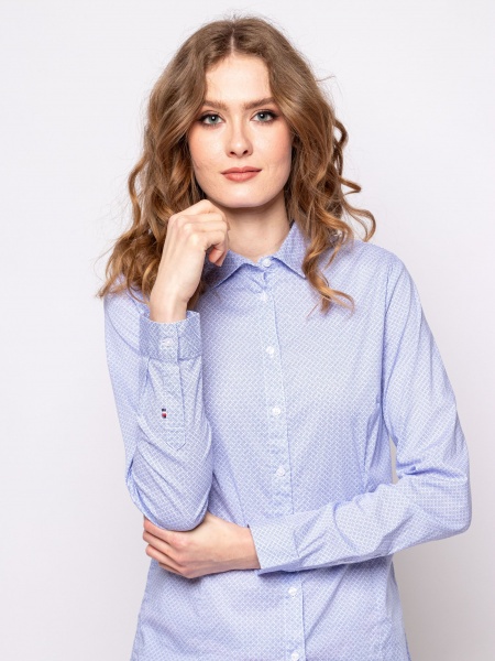 Heavy Tools - RITA24 - Női ing