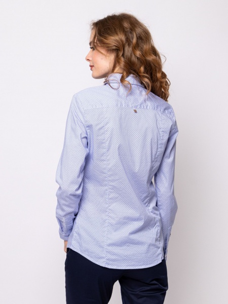 Heavy Tools - RITA24 - Női ing