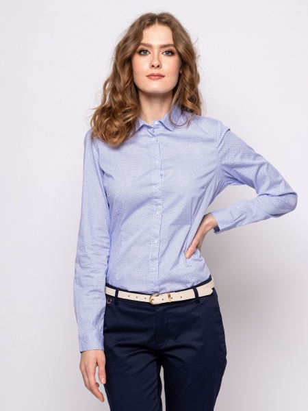 Heavy Tools - RITA24 - Női ing