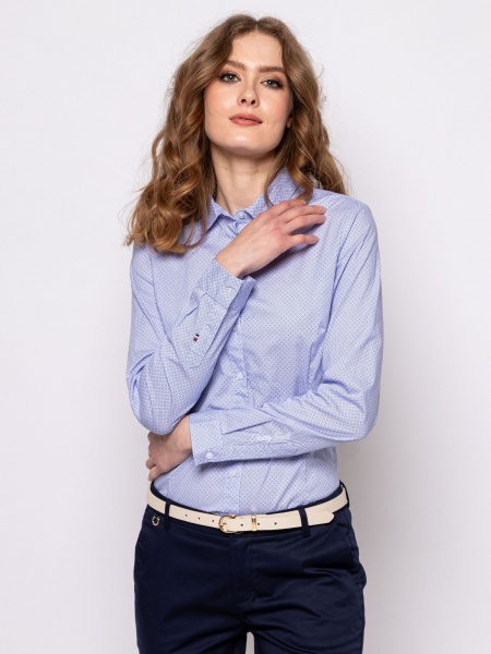 Heavy Tools - RITA24 - Női ing