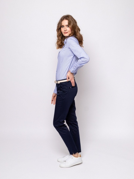 Heavy Tools - RITA24 - Női ing